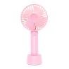Buy cheap 1500 MAh USB Charging Mini Fan from wholesalers