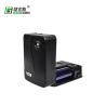 Buy cheap 120ml 5W 300m3 Aroma Fragrance Dispenser For Lift Toilet from wholesalers