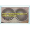 Buy cheap carbon steel butt welded pipe cap from wholesalers