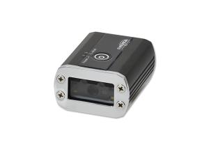 Wholesale 2D Barcode Scanner Module USB RS232 IP68 Sealed Housing For Production Line from china suppliers