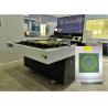 Buy cheap 400x400mm Laser Direct Imaging Machine DMD DLP Technology from wholesalers