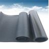 Buy cheap 0.5mm-2.5mm HDPE EVA Impermeable Membrane for Landfill Sites Smooth Geomembrane Liner from wholesalers