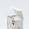 Buy cheap Car Universal Mobile Accessories Packaging / Phone Holder Box Paper Packaging from wholesalers