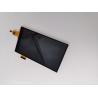 Buy cheap ILI9806G IC 480*854 MIPI Interface 5 Inch LCD Touch Screen from wholesalers