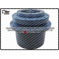 Buy cheap E307 Excavator Final Drive Travel Reducer Reductor Gear Box Gear Parts product