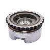 Buy cheap Audi Actuator Adjuster Engine Timing Camshaft Sprocket 06E109083N from wholesalers