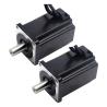 Buy cheap OEM 60mm 1000 Watt 750 Watt Servo Motor For Solar Tracker from wholesalers