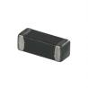 Buy cheap HI1806T600R-10 from wholesalers