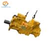 Buy cheap 708-2k-00330 Excavator Hydraulic Pump PC3000 PC3000-6 PC4000 For Komatsu from wholesalers