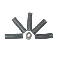 Buy cheap 500 Cycles Rechargeable 2600mah 18650 Battery Solar Cell Lithium Ion Battery 3 product
