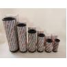 Buy cheap HYDAC 0030R005BN3HC Filter Element Glass Fiber Folding Stainless Steel Filter Element from wholesalers