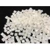 Buy cheap LG POM GC-225 POM Polyoxymethylene High Hardness Polyoxymethylene Plastic from wholesalers
