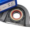Buy cheap Sinotruk HOWO Trucks Parts Truck Drive Shaft Hanger Assembly for Heavy Duty Trucks 4.4kg CERTIFICATE ISO9001 from wholesalers