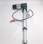 35-80W Brushless DC Motor 12-48V Auto Electrico Motor For Lifting Frame