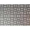 Buy cheap Astm 2mm Stainless Steel Perforated Metal Sheet from wholesalers