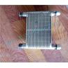Buy cheap Apply to Cummins Crawler excavator engine 3022892 COOLER,OIL special wholesale from wholesalers