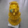 Buy cheap Sany SY215C RG14D20A5 GS14D20A SWING GEARBOX 13276631 60010554 13275862 B229900003821 SWING MOTOR SWING DEVICE from wholesalers