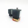 Buy cheap Plunger Valve Actuator 00501207 6014 Burkert Solenoid Valve from wholesalers