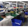 Buy cheap USB UV Light Sterilization Ultraviolet Sterilization Stick ABS Material from wholesalers