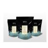 Buy cheap Food Grade Stand Up best selling aluminum foil zipper bags sachet/Plastic Zipper Bags from wholesalers