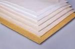 PPS Aramid Industrial Filter Cloth P84 PTFE Needle Felt For Dust Collector