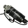 Buy cheap Replacement Fuel Filter Element 31922-2B900 For Heavy Duty Truck from wholesalers