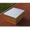 Buy cheap Thicken Beehive Insulation Film Bee Hive Accessories from wholesalers