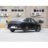 Buy cheap AION S Plus Smart Electric Vehicle Collar Version 410km 510km 4 Door Electric Cars from wholesalers