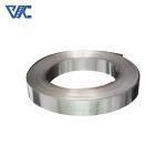 Hastelloy Alloy Strip C22 Coil Nickel Alloy Strip With Fast Delivery