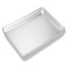 Buy cheap RK Bakeware China Foodservice NSF Nonstick Industrial Muffin Cake Pan CupCake Tray from wholesalers