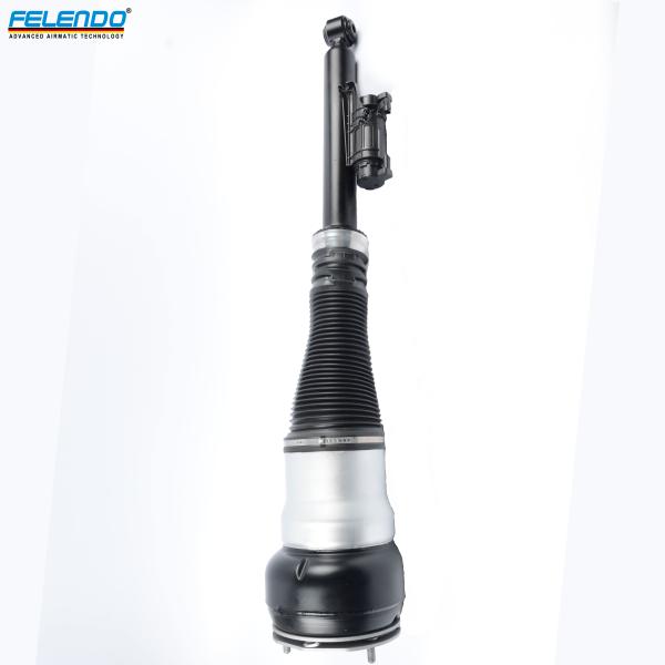 Buy cheap Air Ride Suspension OE 2223205313 2223207313 For Mercedes Benz W222 S Class from wholesalers