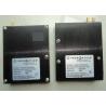 Buy cheap Juki / Zevatech Cyberoptics Laser Unit 6604062 6604096 6604097 6604098 from wholesalers