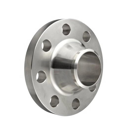 Buy cheap DN2000 ANSI B16.5 150LBS A105 Forged Steel Flanges from wholesalers