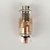 Buy cheap 840W Mini X Ray Tube , X Ray Machine Tube For Dental Radiography Unit from wholesalers