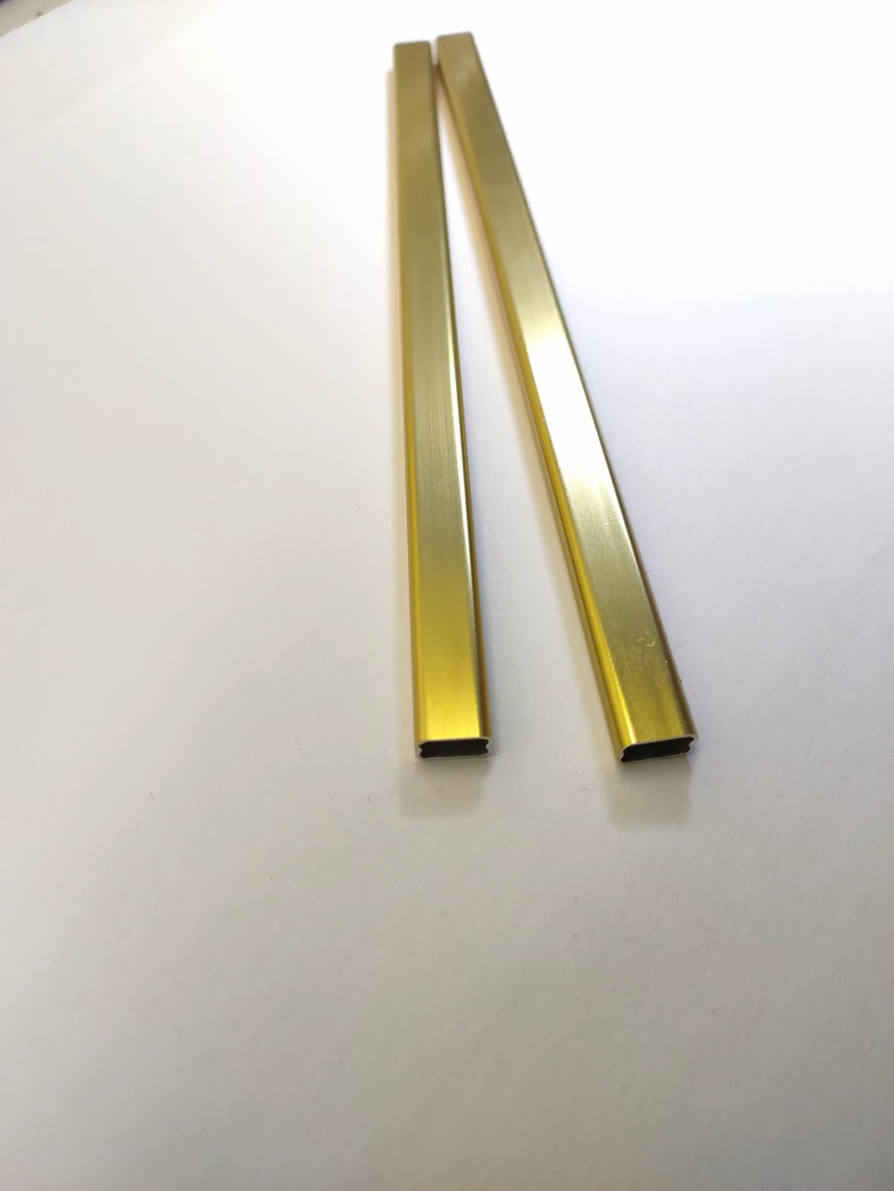 Pvc Windows Georgian Bar Casement Window Door Uv Proof 58 Decoration