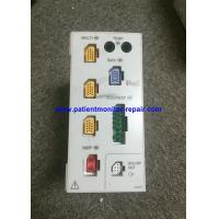 Buy cheap NIHON KOHDEN Transport Module AY-633P Used for MU-631RA Patient Monitor product