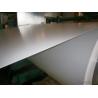 Buy cheap Premium Coated Aluminum Coil Prepainted Aluminum Coil for Signage and Cladding from wholesalers