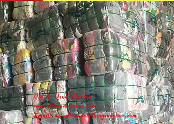 Buy cheap Men's fashion second-hand clothes high quality hot second-hand clothes from wholesalers