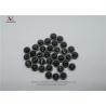 Buy cheap 100% Virgin Tungsten Carbide Nozzle For 15-20cm Spray Impact Toughness from wholesalers