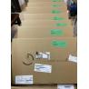 Buy cheap OE 7252703707 7252708704 For Mercedes Benz C-Class E Class S GLC Automatic Transmission Oil Pan from wholesalers