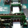 Buy cheap 150000TPY Hot Dip Galvanized Production Line 0.6mm 1.2mm 550mm from wholesalers