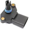 Buy cheap VW Golf Mass Air Flow Sensor 036906051 036906051D For MK3 MK4 Vento Bora Polo 1.2 1.6 1.4 16V from wholesalers