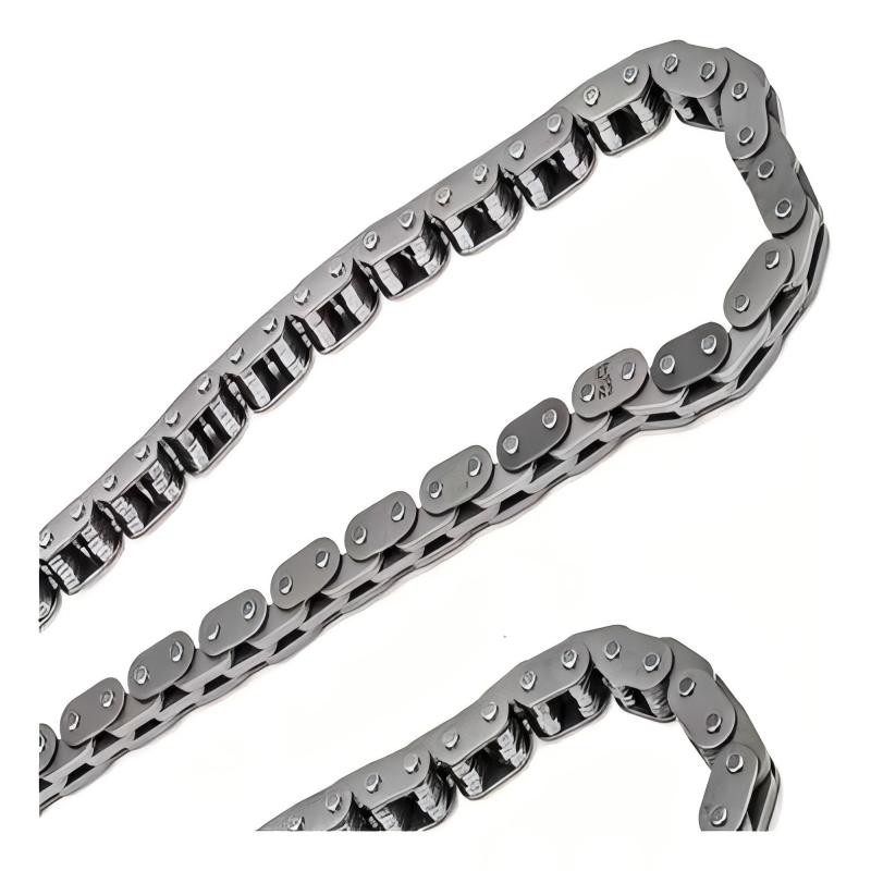 Engine Timing Chain Fits FORD Focus Mondeo MAZDA 3 6 VOLVO S40 1.8-2.0L 1119172