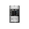 Buy cheap APC Smart UPS RT 15kVA On Line 15kW Rack/Tower 230V/380V/415V SURT15KUXI from wholesalers