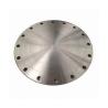 Buy cheap High Precision Machining Die Forging S31803 F51 1.4462 Round Steel Discs from wholesalers