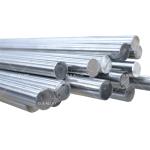 Monel K500 Steel Round Bar Astm B164 Nickel Alloy Rod