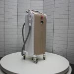 Portable multifuncitonal SHR+E-light+IPL hair removal&skin rejuvenation 3 in 1
