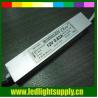 Buy cheap water-proof 24V 10W led power supply from wholesalers