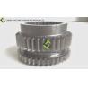 Buy cheap Zoomlion Sany Concrete Pump Truck Accessories Stiebel Transfer Case Slip Gear from wholesalers