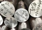 EN 1.4542 DIN X5CrNiCuNb16-4 Stainless Steel Round Bar Hot Rolled Solution